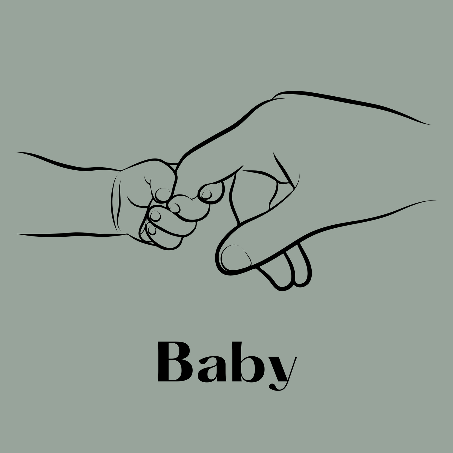 Baby
