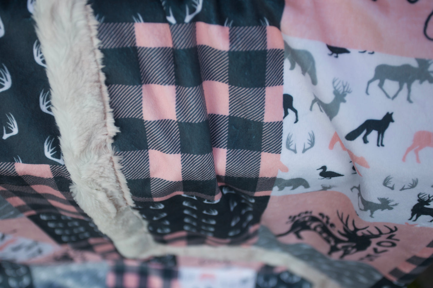 Baby 2 Piece Set