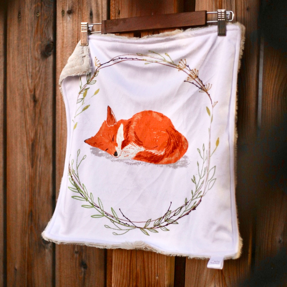 Fox