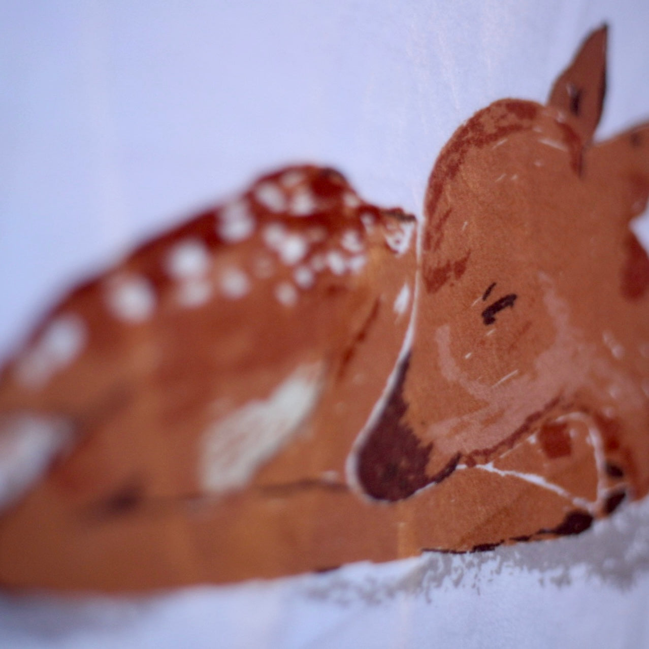 Deer