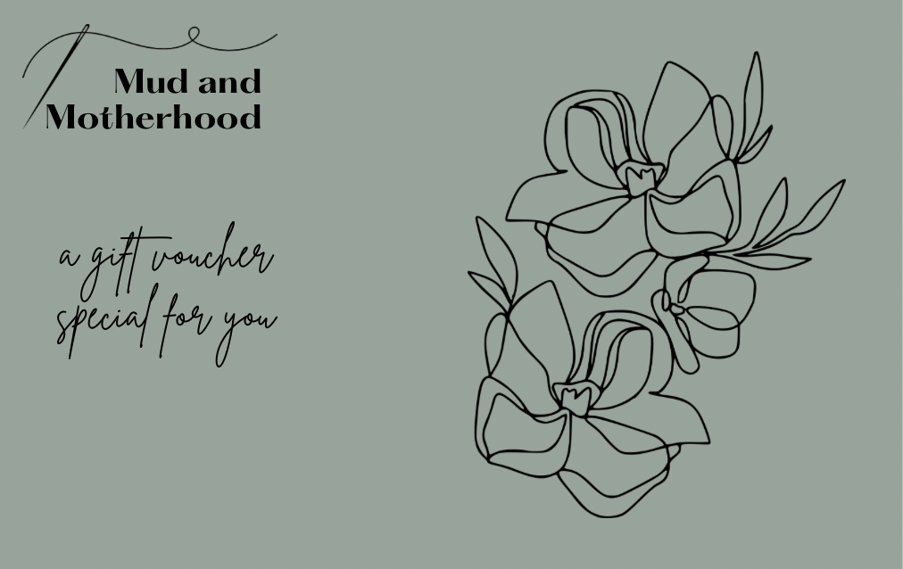 For You (2) - Gift Card