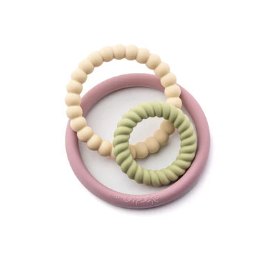 Teether - Elise