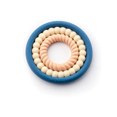 Teether - Blake